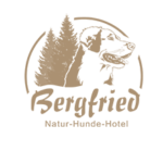 Natur-Hunde-Hotel Bergfried