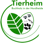 Tierheim Buchholz