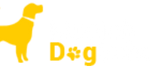 Munich Dog School