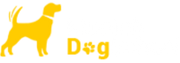 Munich Dog School
