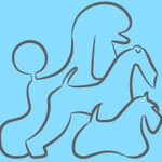 Tuckers Hundesalon