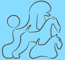 Tuckers Hundesalon