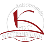 Katschmandu Westernriding