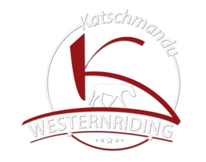 Katschmandu Westernriding