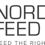 Nordic Feed GmbH
