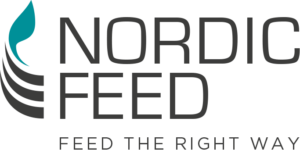 Nordic Feed GmbH