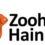 Zoohaus Haindl