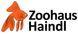 Zoohaus Haindl
