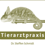 Dr. Steffen Schmidt veterinary practice