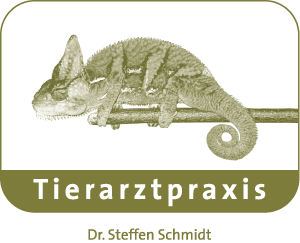 Dr. Steffen Schmidt veterinary practice