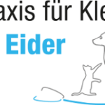 Dr. med. Vet. Claus Bergfeld & Björn Bruhn