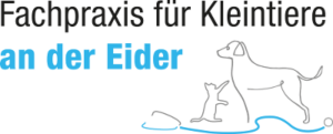 Dr. med. Vet. Claus Bergfeld & Björn Bruhn