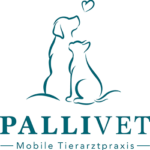 PalliVet Mobile Tierarztpraxis Rostock