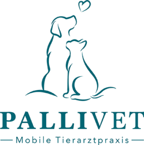 PalliVet Mobile Tierarztpraxis Rostock