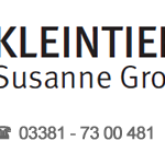 Tierarztpraxis Susanne Gropler