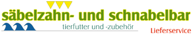 Tierärztliche Praxis Frank Liebaug
