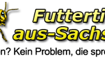 Futtertiere-aus-Sachsen.de