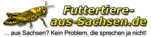 Futtertiere-aus-Sachsen.de