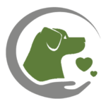 Hundestube Bremen GbR