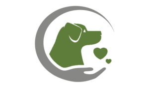 Hundestube Bremen GbR