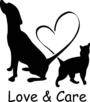 Love & Care hundepension og wellness