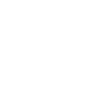 Köthen Zoo