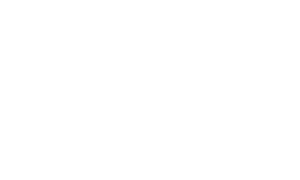 Köthen Zoo