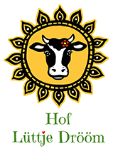 Tierheim Schleswig