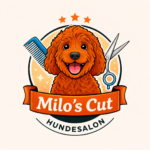 Hundesalon Milo‘s Cut Reichenbach an der Fils