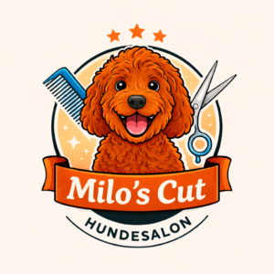 Hundesalon Milo‘s Cut Reichenbach an der Fils