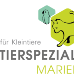 Kleintierspezialisten Marienberg