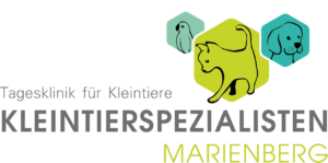 Kleintierspezialisten Marienberg