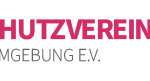 Tierschutzverein “Tiernothilfe” Leisnig & Umgebung e.V.