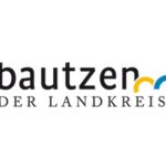 Reitanlage Großerkmannsdorf e.V.