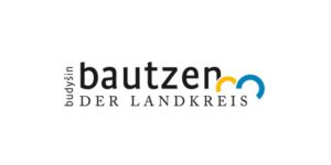 Reitanlage Großerkmannsdorf e.V.