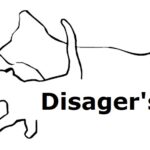 Disager’s