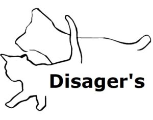 Disager's