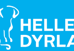 Helle Dyrlæge ApS