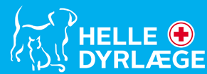 Helle Dyrlæge ApS