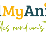 feedmyanimal GmbH