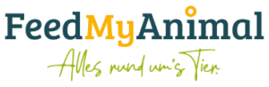 feedmyanimal GmbH
