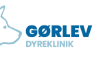 Gørløv Veterinary Clinic