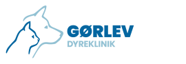 Gørløv Veterinary Clinic