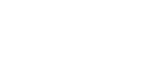 Stald Hestekraften