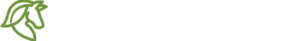 Stald Hestekraften