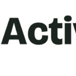 active-dogs.dk