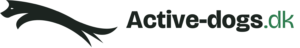 active-dogs.dk