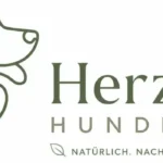 herzens-hundeshop.de