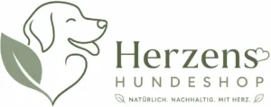 herzens-hundeshop.de