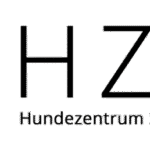HZSH – Hundezentrum Schleswig-Holstein